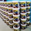Wall Filler 10ltr / 20ltr. 