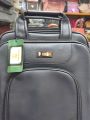 Omayge artificial leather trendy business bag. 