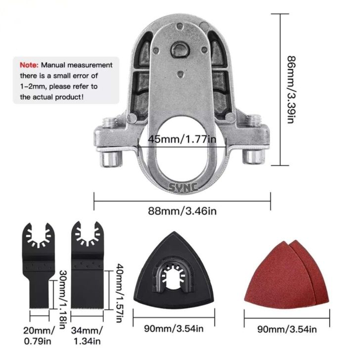 Angle%20Grinder%20Adaptor%20(%20Grinder%20Attachment%20)%20-%20Image%206