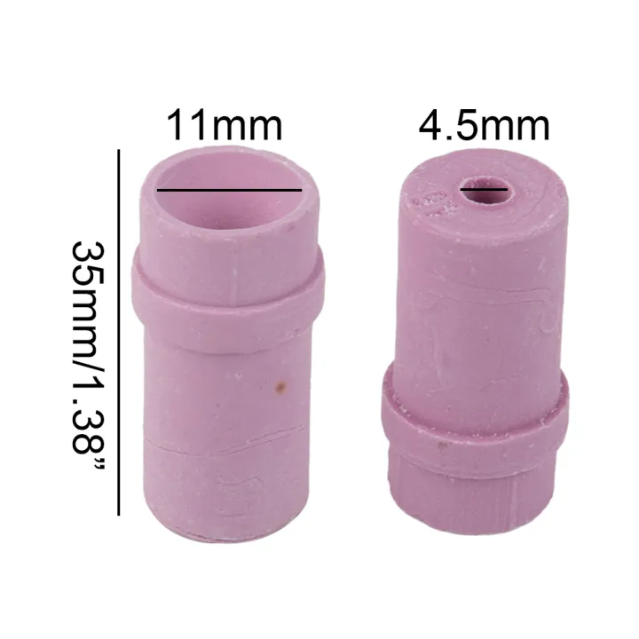 10pcs%2035mm%20Sandblaster%20Ceramic%20Nozzle%20Tip%20Air%20Siphon%20Sand%20Blasting%20Nozzle%20Blasting%20Tool%20For%20Metallurgical%20Casting%20Air%20Tools%20-%20Image%204