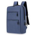 New Business Men's Backpack Travel Backpack Computer Backpack Men's Backpack Men's Business Travel Backpack. 