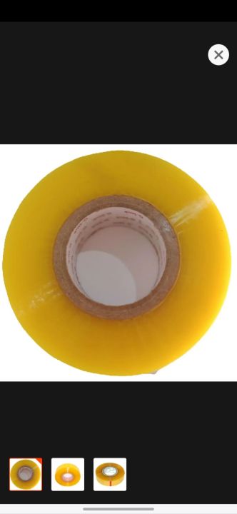 Cartoon%20Tape%202%20inch%20800%20Gram%20-%20Image%206