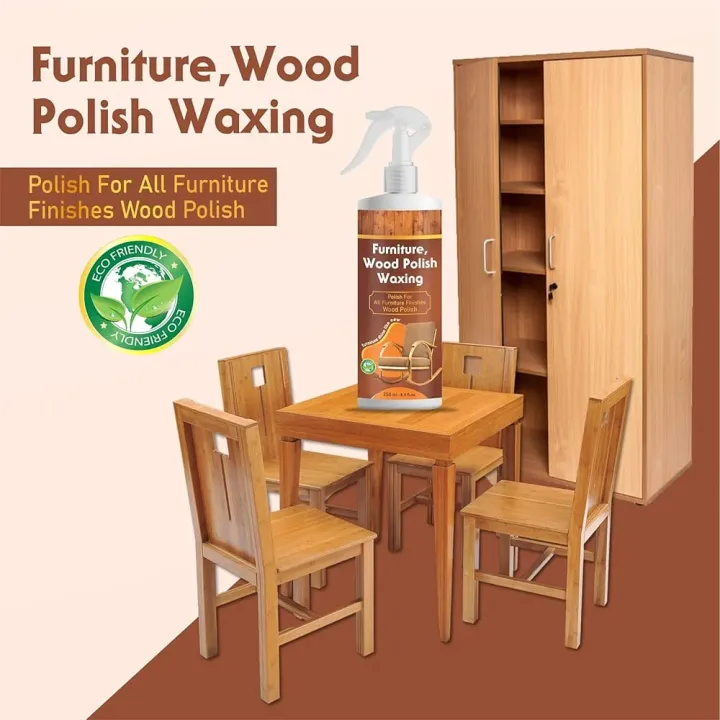 Ceridwen%20Wood%20Polish%20Furniture%20&%20Laminate%20Cleaner%20Polish%20Cleanse%20Protects%20Beautifies%20Shiny%20Wood%20Furniture%20Surfaces%20Gloss%20Finish%20Orange%20Oil%20Base%20Ecological%20Formulation%20Spray%20250%20ML%20(Pack%201)%20-%20Image%203