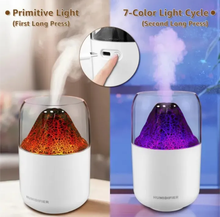 H05%20Volcano%20Air%20Humidifier%20with%20Night%20Light%20Authentic%20China%20Product%20-%20Image%204
