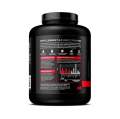 Muscletech ISOWHEY 5lbs (100% Whey Protein Isolate). 