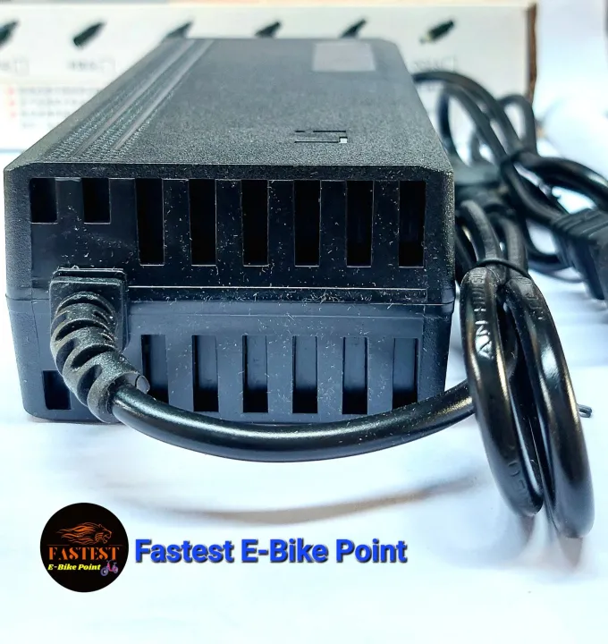 60V%202A%20Lithium%20Battery%20Charger%20for%20Electric%20Bicycle%20Battery%20Charger,%20T%20plug%20-%20Image%205