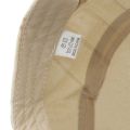 Men Unisex Army Hat Baseball Cap Cotton Cadet Hat Military Breathable Combat Fishing Flat Adjustable Cap.