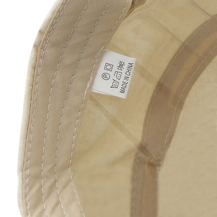 Men%20Unisex%20Army%20Hat%20Baseball%20Cap%20Cotton%20Cadet%20Hat%20Military%20%20Breathable%20Combat%20Fishing%20Flat%20Adjustable%20Cap%20-%20Image%204