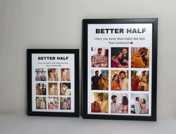 birthday%20photo%20frame%20customized%20-%20Image%203