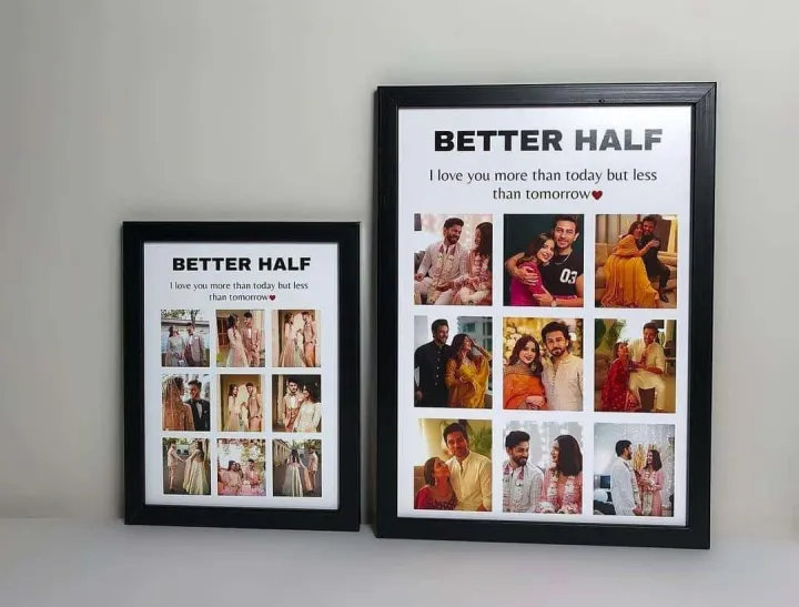 birthday%20photo%20frame%20customized%20-%20Image%203