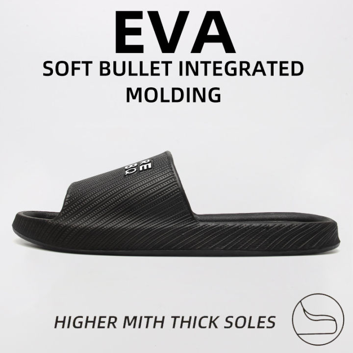 Men's%20Summer%20Anti-Slip%20Deodorant%20Slippers%20Trendy%20Outdoor%20Wearable%20Slippers%20for%20Men%20-%20Image%204