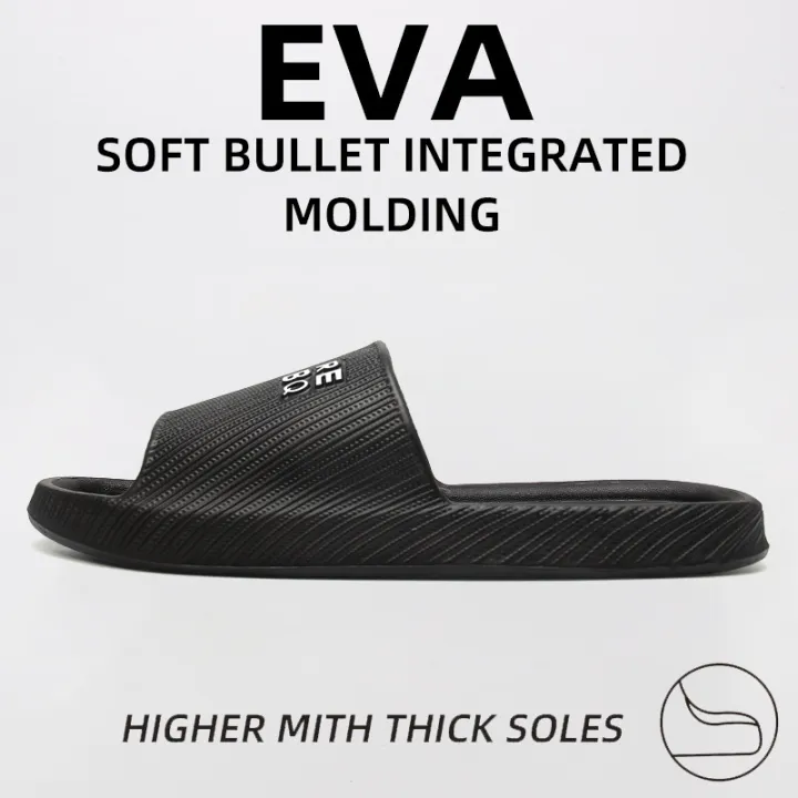 Men's%20Thick-Soled%20Summer%20Outdoor%20Anti-Slip%20Soft-Bottomed%20Sandals%20-%20Image%204