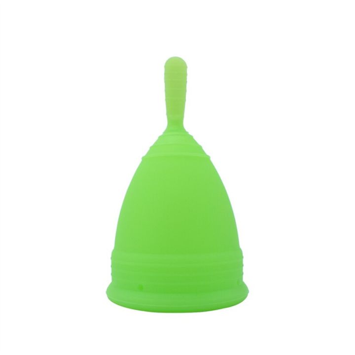 Reusable%20Menstrual%20Cups%20Set%20with%20Box%20Period%20Starter%20Kit%20Girls%20Women%20Eco%20Friendly%20Safe%20Cup%20Comfort%20Feminine%20Hygiene%20Care%20Product%20-%20Image%204