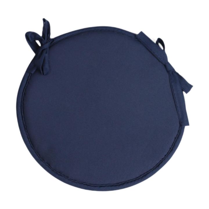 Round%20Chair%20Cushion%20Seat%20Cushion%20Anti%20Slip%20Floor%20Pouf%20Soft%20Comfortable%20Chair%20Pad%20Stool%20Cushion%20for%20Sofa%20Indoor%20Outside%20Office%20-%20Image%207