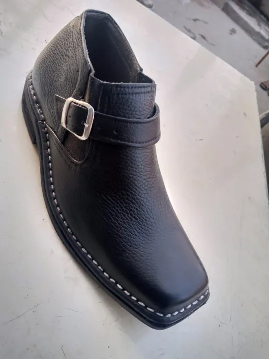 Pure%20leather%20handmade%20shoes%20-%20Image%205