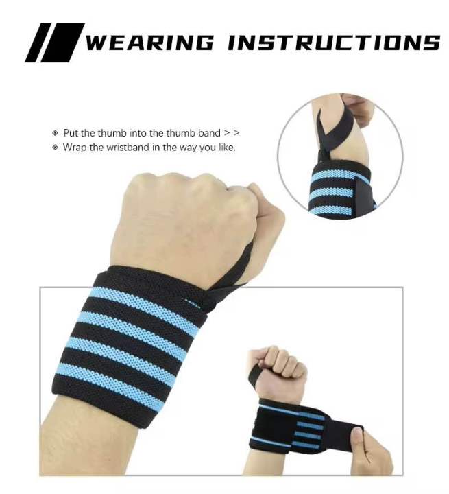 Wrist%20Support%20Band%20pair%20for%20Men%20and%20Women%20-%20Wrist%20Wraps%20with%20Thumb%20Loop%20for%20Weightlifting,%20Powerlifting,%20Gym,%20and%20Crossfit.%20-%20Image%204