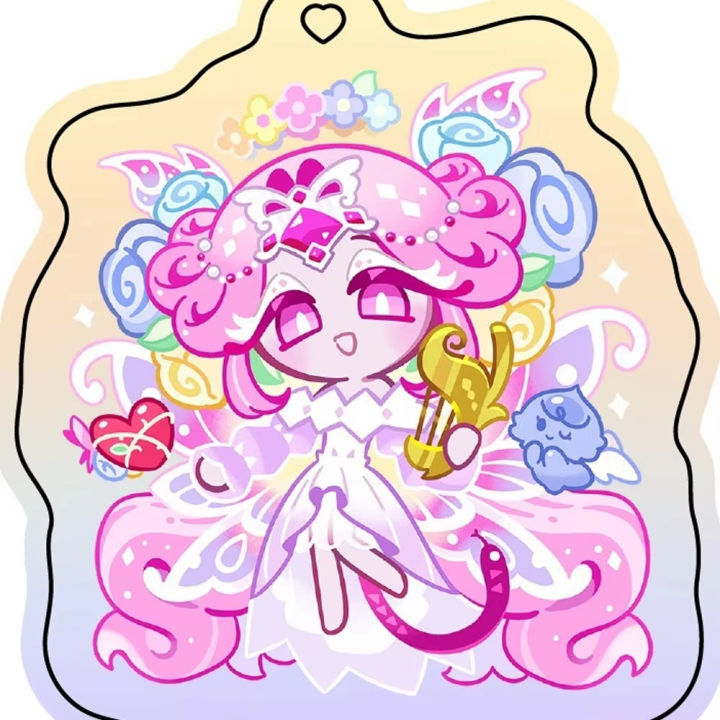 Game%20Cookie%20Kingdom%20Eternal%20Sugar%20Cookie%20Cosplay%20Keychain%20Acrylic%20Key%20Chain%20Cute%20Figure%20Keyring%20Bag%20Decoration%20-%20Image%203