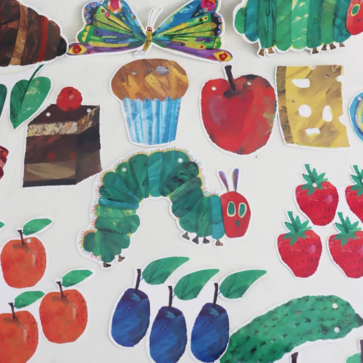 “mastering short circuiting in python: a... Flag set,beautiful classroom decoration,picture book element“The Very ...
