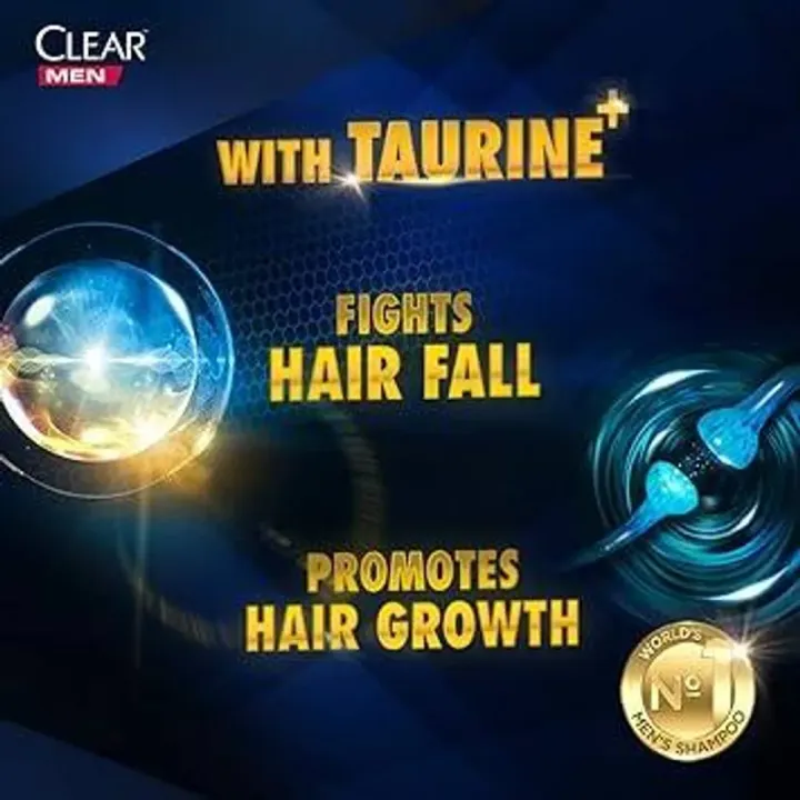 Clear%20Men's%20Anti-Dandruff%20Shampoo%20Cool%20Sport%20Menthol%20(Made%20in%20Thailand)%20-%20Image%205