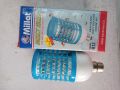 INSECT KILLER BULB. 