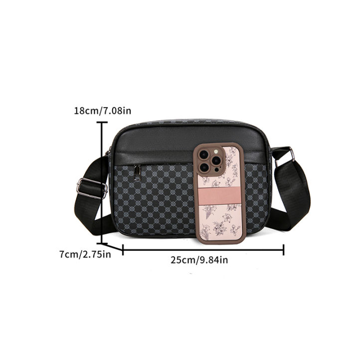 Casual%20Lightweight%20Business%20Shoulder%20Bags%20for%20Men%20PU%20Leather%20Messenger%20Bag%20Comfortable%20Wide%20Strap%20Crossbody%20Bags%20Designer%20Male%20-%20Image%207