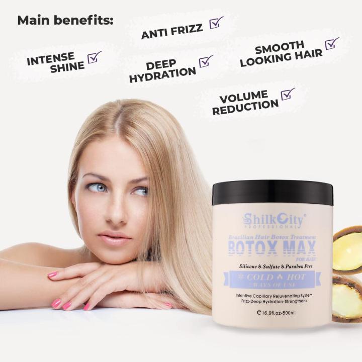 Shilky%20City%20Professional%20Brazalian%20Hair%20Botox%20Treatment%20500ml%20-%20Image%204