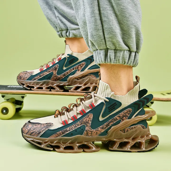 men%20shoes%20Sneakers%20Male%20Mens%20casual%20Shoes%20tenis%20Luxury%20shoes%20Trainer%20Race%20Breathable%20Shoes%20fashion%20loafers%20running%20Shoes%20for%20men%20-%20Image%202