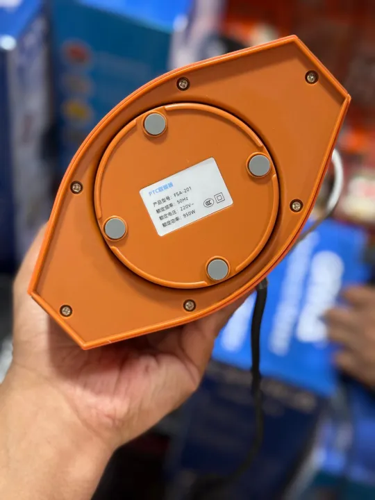 ifree%20MINI%20HEATER%0A%0A90%20Degrees%20Rotational%20Safety%20Pin%20Included%20950%20Watts%20-%20Image%207