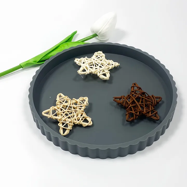 1%20pcs,%20silicone%20bathroom%20tray,%20jewelry%20tray,%20jewelry%20tray,%20kitchen%20tray,%20toiletries%20tray,%20vanity%20tray,%20storage%20tray%20-%20Image%203