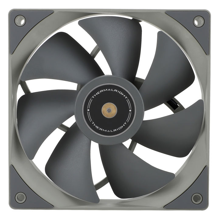 Thermalright%20120mm%20Case%20Fan%20TL-G12/G12B/G12RB%20CPU%20Cooling%20Fan%20120mm%20Silent-Balance%20Fan%20Reverse%20Airflow%20Design%20Fan%20-%20Image%205