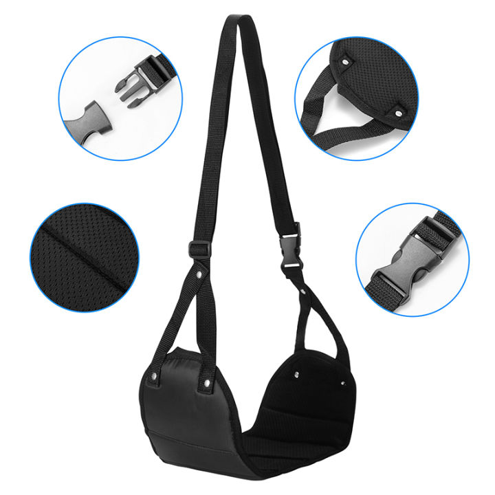 Portable%20Adjustable%20Footrest%20Hammock%20for%20Airplane%20Travel%20Long%20Flight%20Bus%20Train%20Office%20Travel%20Accessories%20for%20Leg%20Rest%20Foot%20Sling%20-%20Image%203