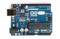ORIGINAL Arduino UNO R3 v2 ORIGINAL Development  Board – V2. 