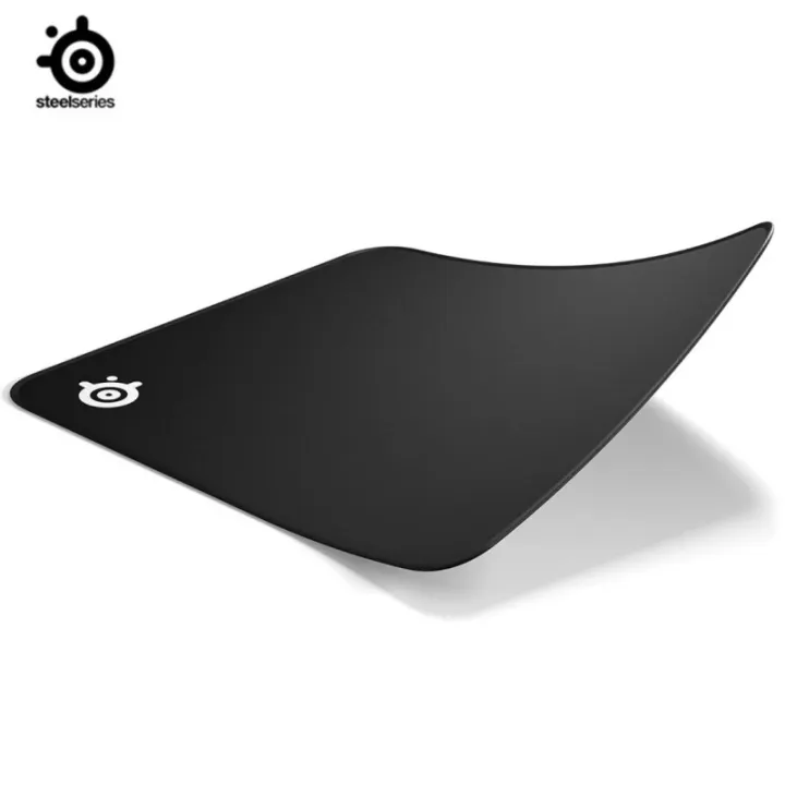 Original%20SteelSeries%20QcK%20Gaming%20Mouse%20Pad%20-%20Large%20Thick%20Cloth%20-%20Peak%20Tracking%20and%20Stability%20-%20Optimized%20For%20Gaming%20Sensors%20-%20Image%206