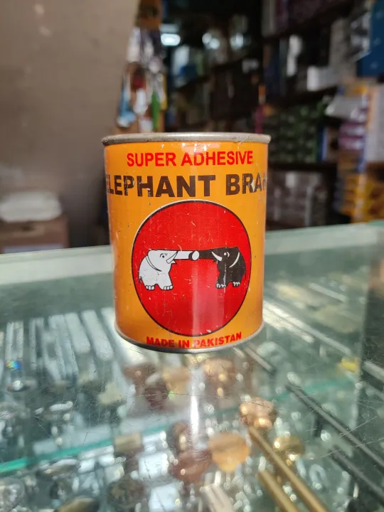 Elephant%20bond%20Super%20Adhesive%20Material%20Samad%20bond%20Lite%20Solution%20200%20ml%20900%20ml%20-%20High%20Quality%20-%20Image%204
