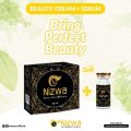 Nizwa Beauty Cream+serum. 