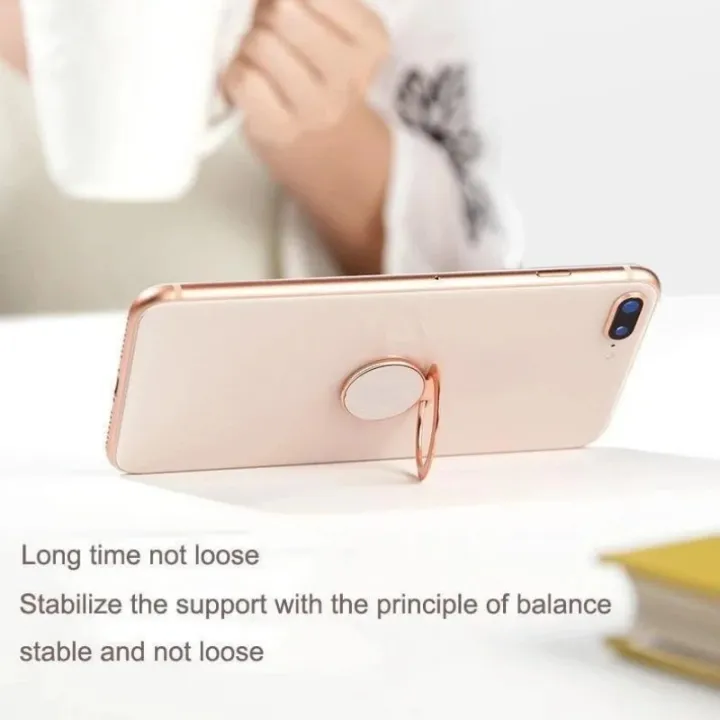 Extremely%20Thin%20Luxury%20Metal%20Mobile%20Phone%20Socket%20Holder%20Universal%20Telephone%20Magnetic%20Car%20Bracket%20Stand%20Accessories%20Finger%20Ring%20-%20Image%206