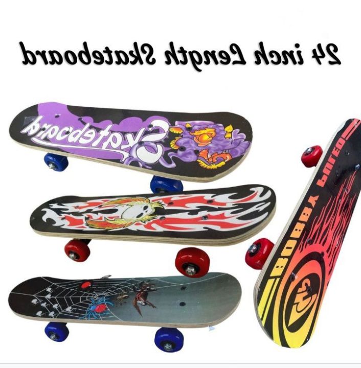 Mediam%20Size%20Skateboard%20for%20Boys%20and%20Girls%20-%20Image%202