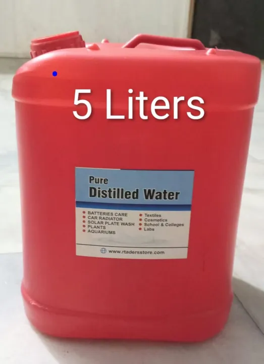 distilled%20water%20TDS%200%20-%20Image%207