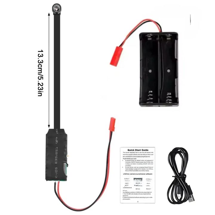 DIY%20WIFI%20IP%20Mini%20Camera%20Module%20Motion%20DV%201080P%20P2P%20Camera%20Video%20Recorder%20Home%20Security%20Mini%20Camcorder%20Remote%20Control%20Hidden%20TF%20-%20Image%208