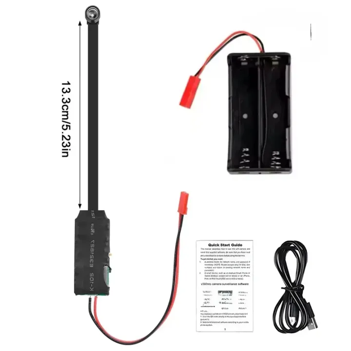 DIY%20WIFI%20IP%20Mini%20Camera%20Module%20Motion%20DV%201080P%20P2P%20Camera%20Video%20Recorder%20Home%20Security%20Mini%20Camcorder%20Remote%20Control%20Hidden%20TF%20-%20Image%208
