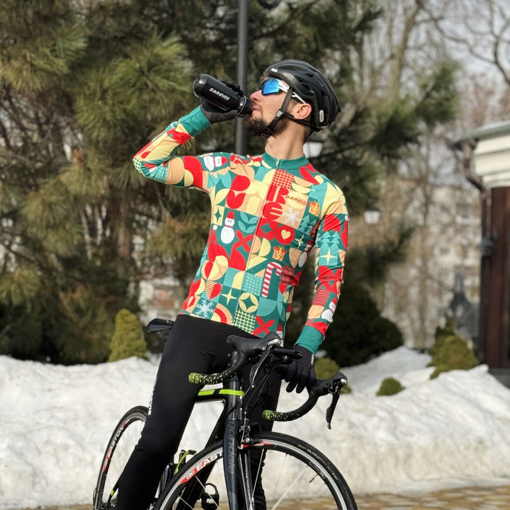 DAREVIE%20Cycling%20Water%20Bottle%20600ml%20BPA%20Free%20PP5%20Heat%20Resistan%20Bike%20Accessories%20Quick%20Easy%20Drinking%20Outdoor%20Sports%20Water%20Bottle%20-%20Image%203