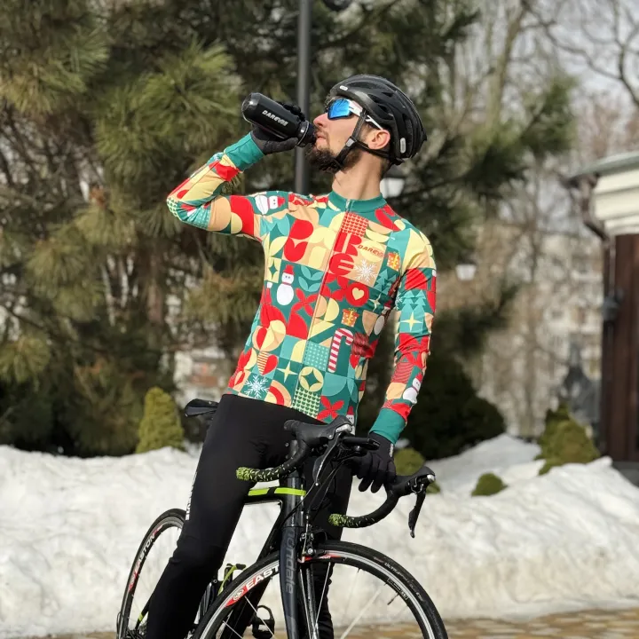 DAREVIE%20Cycling%20Water%20Bottle%20600ml%20BPA%20Free%20PP5%20Heat%20Resistan%20Bike%20Accessories%20Quick%20Easy%20Drinking%20Outdoor%20Sports%20Water%20Bottle%20-%20Image%203