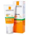 La Roche-Posay Anthelios UVMUNE 400 Oil Control Dry Touch Gel-Cream SPF50+ 50ml. 