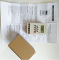 Digital timer 220 V 25 amp electron digital timer KG316T-II shipped from Thailand ready to send with a Thai manual.. 