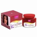 VI JOHN Saffron Advanced 50 GM Fairness cream. 