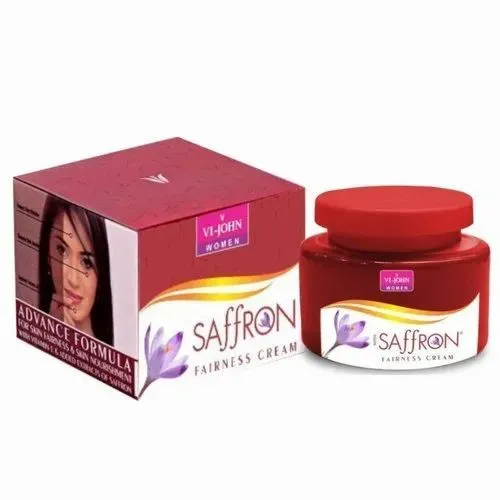 VI%20JOHN%20Saffron%20Advanced%2050%20GM%20Fairness%20cream%20-%20Image%202