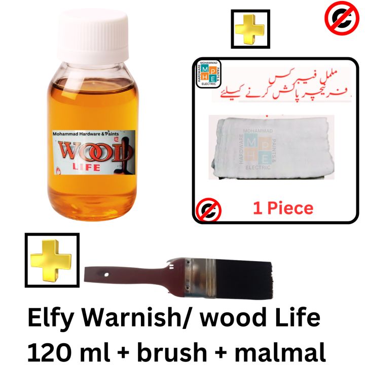 Super%20Gloss%20Synthetic%20Warnish%20250%20ml,%20750%20ml%20&%203%20Kg%20for%20Arts%20&%20Crafts,%20wood,%20paints,%20bricks%20-%20Image%208