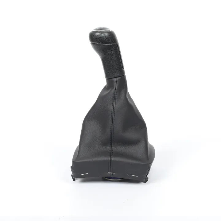 5%20Speed%20Gear%20Shift%20Knob%20For%20Volkswagen%20VW%20Polo%209N%209N2%20(2002-2009)%20Car%20Styling%20Manual%20Lever%20Gaiter%20Leather%20Boot%20Cover%20Replacement%20-%20Image%206