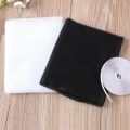 1.5*2M Anti Mosquito Window Screen Mesh Invisible Curtain for Living Room Decoration Summer Self-adhesive Window Curtain. 
