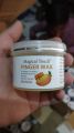 Halwa Finger wax for face and body finger wax halawa Finger Wax for Hair Removal for Girls & Women. 